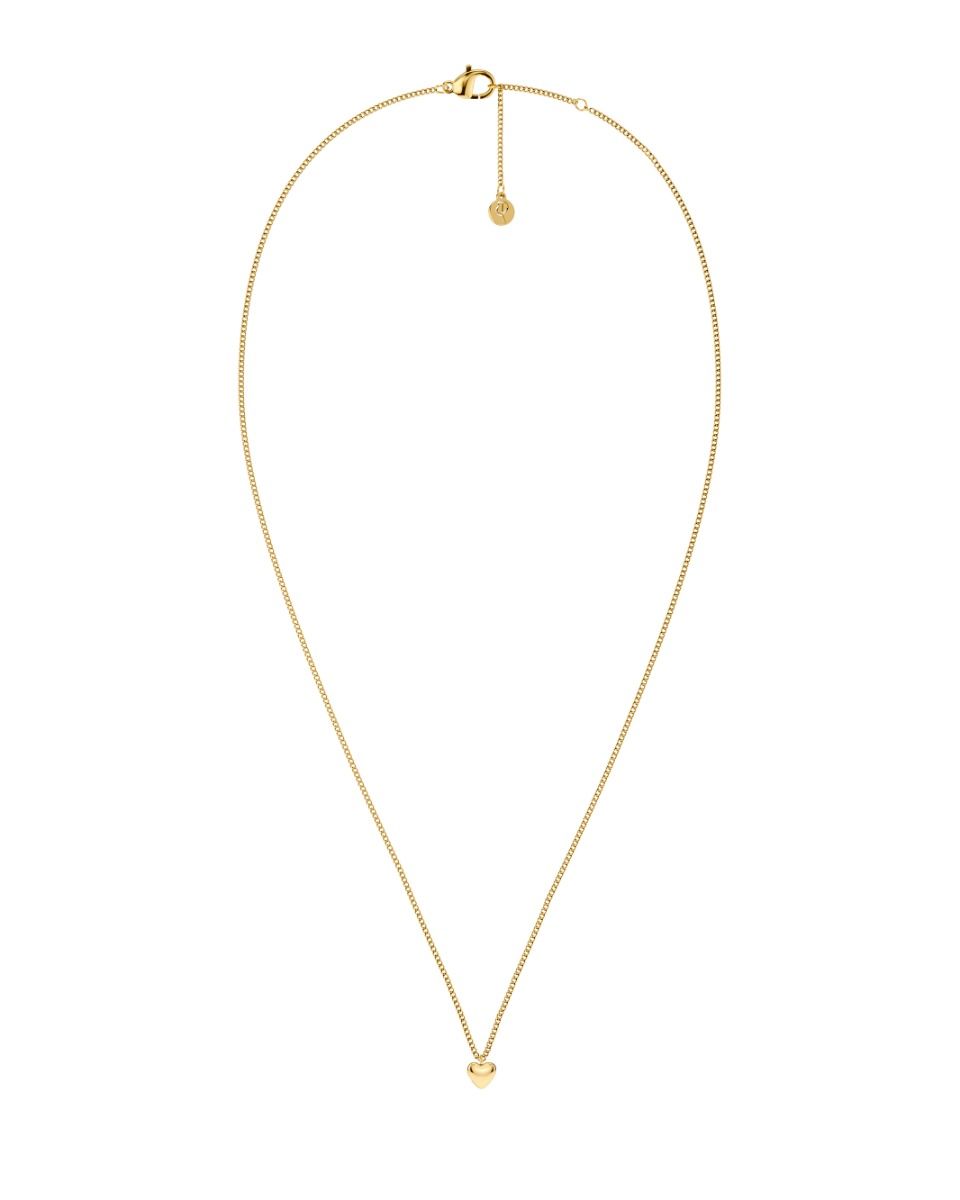 BARLEY PETITE NECKLACE