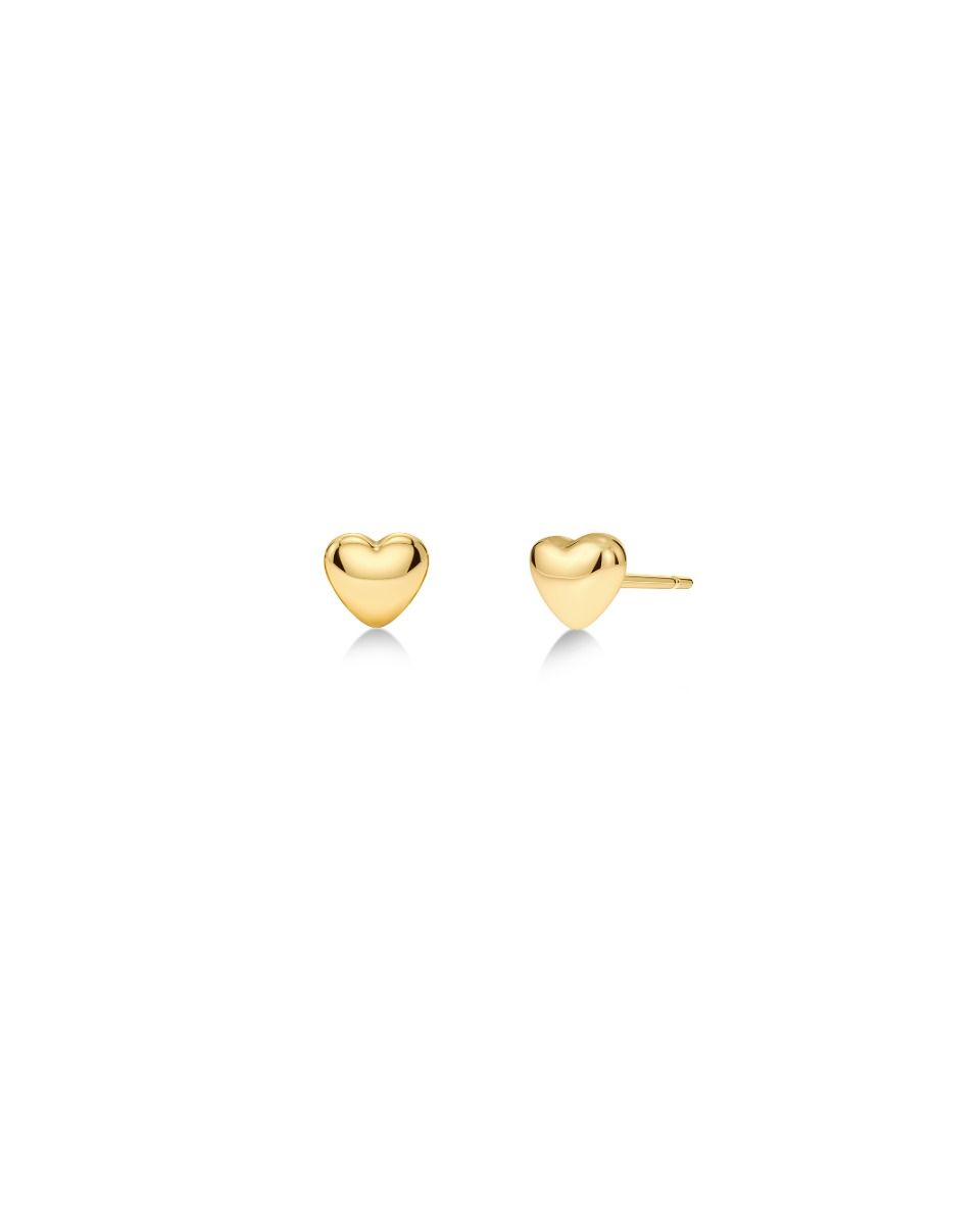 BARLEY PETITE STUDS