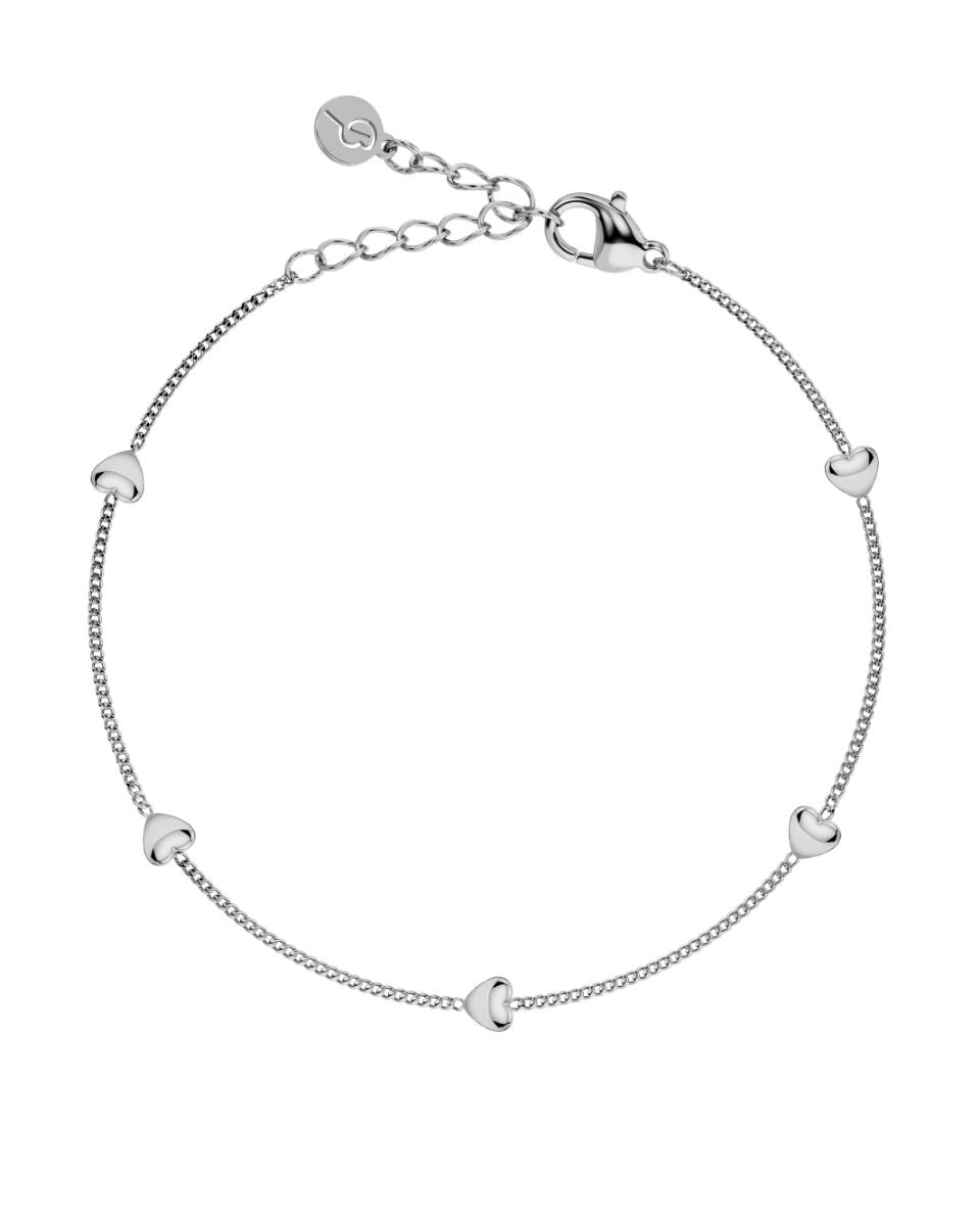 BARLEY PETITE BRACELET