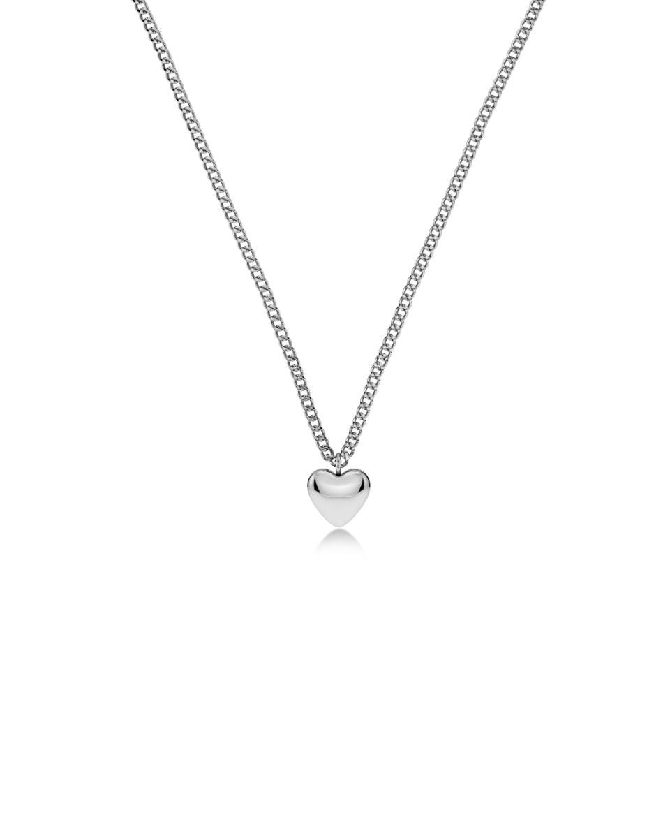 BARLEY PETITE NECKLACE