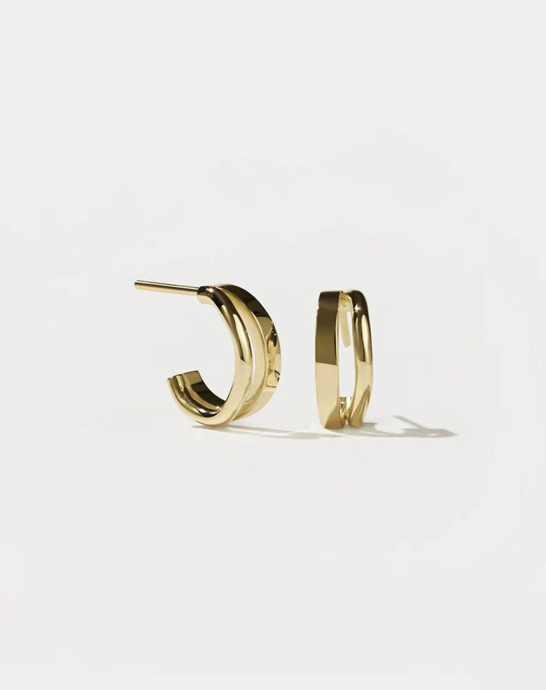 BLISS HOOPS SMALL