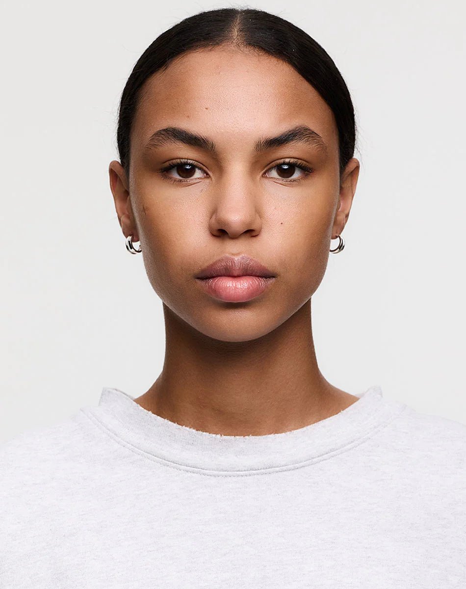 BLISS HOOPS SMALL