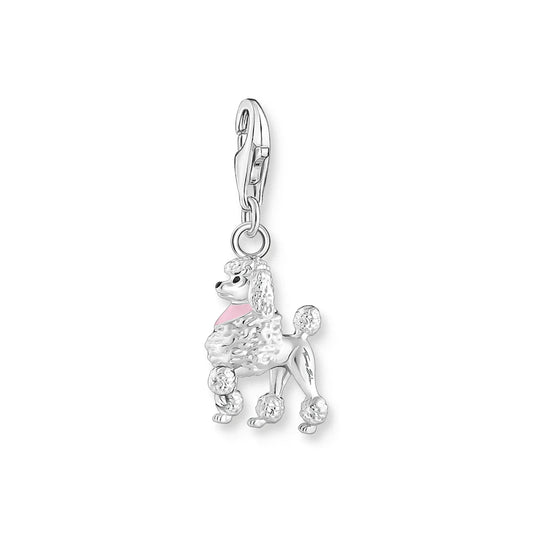 CHARMISTA POODLE