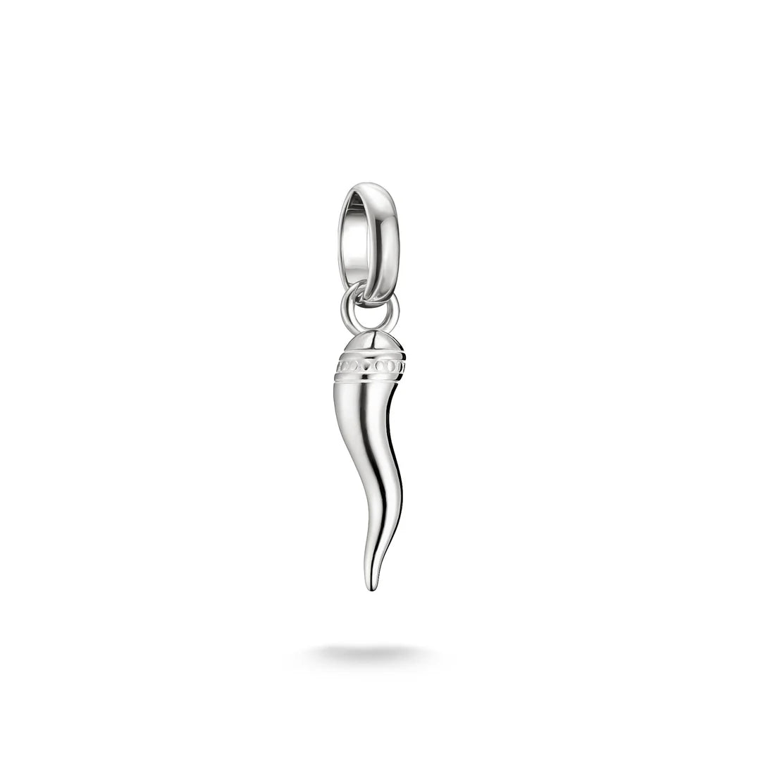 CONNECT CORNICELLO CHARM