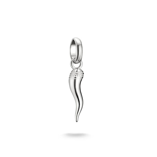 CONNECT CORNICELLO CHARM