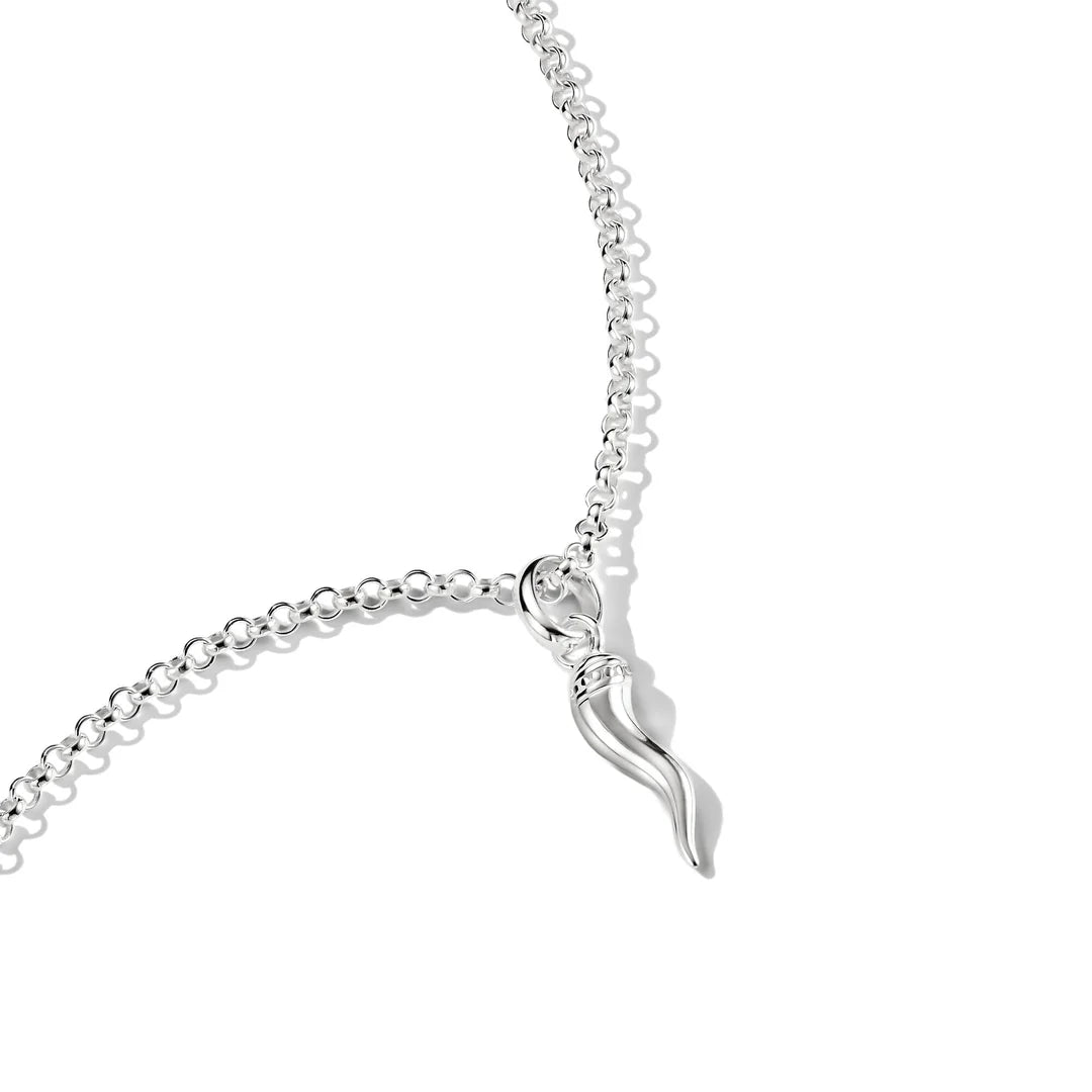 CONNECT CORNICELLO CHARM