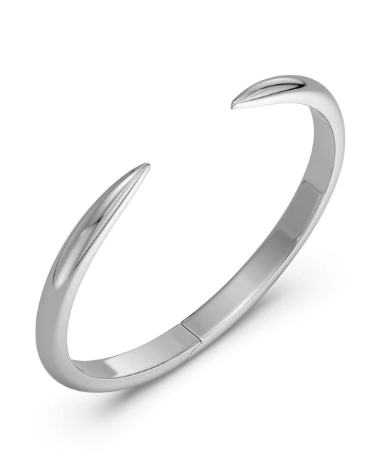 CREST BANGLE