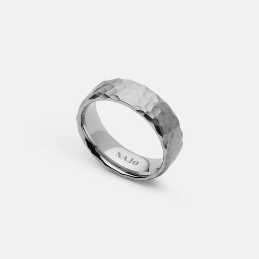DAYLIGHT MEN'S RING