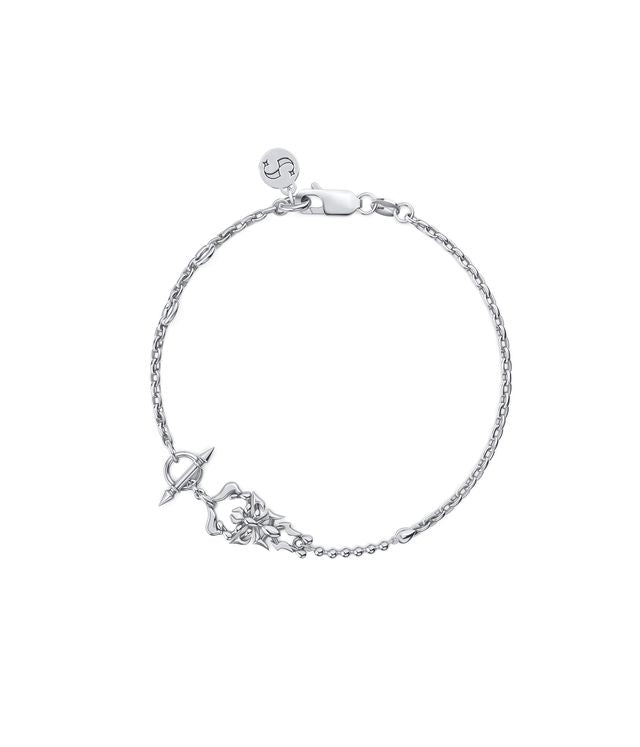 VENOM ECHO BRACELET