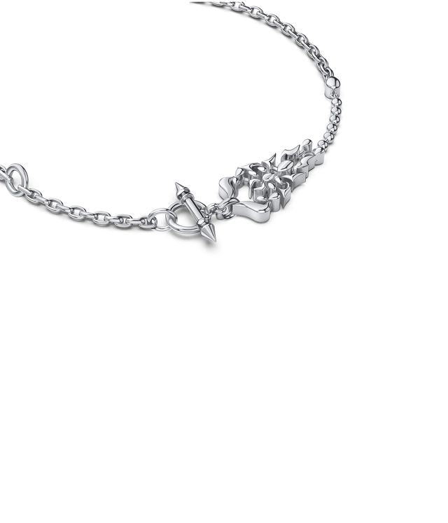 VENOM ECHO BRACELET