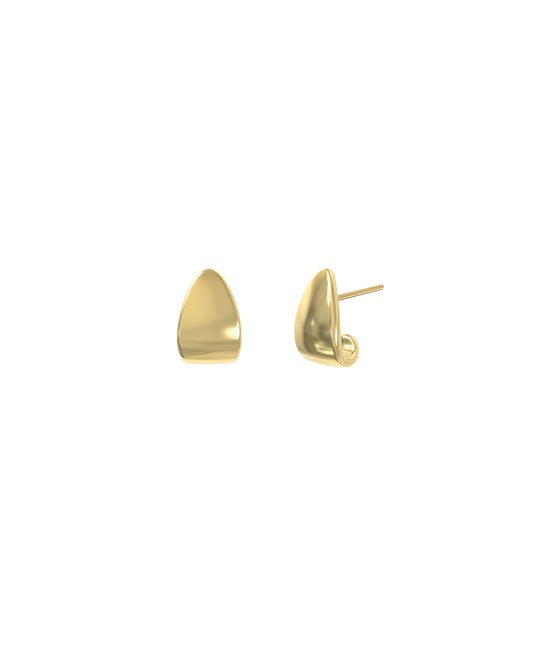 SELENA STUDS