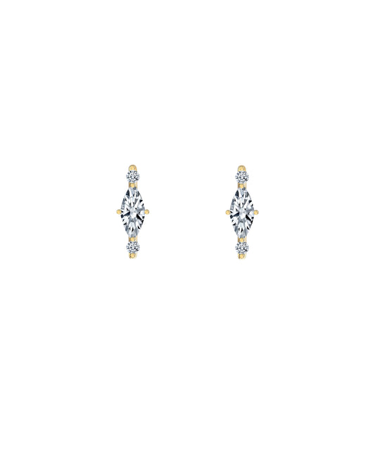 TRINNY STUDS