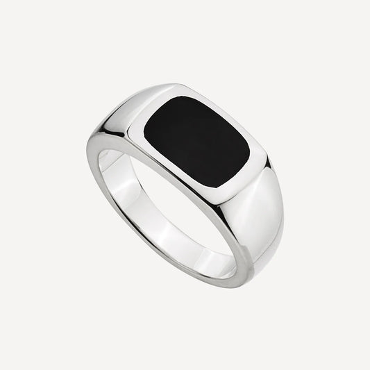 EXPEDITION MEN'S RING