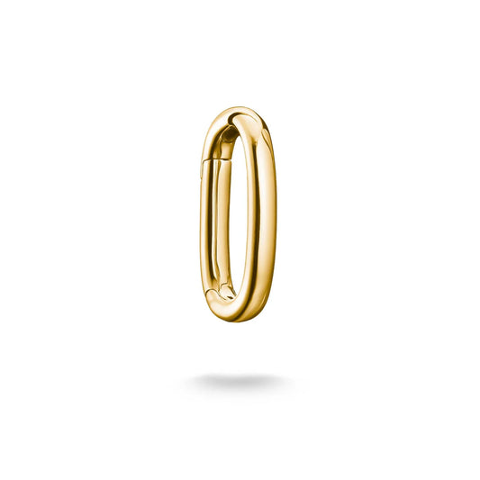 CONNECT LINK EYELET