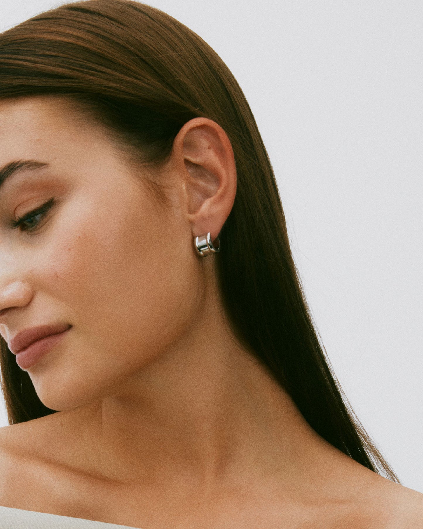 FRAME HOOPS