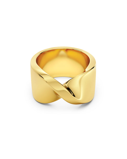 NUVOLE RING