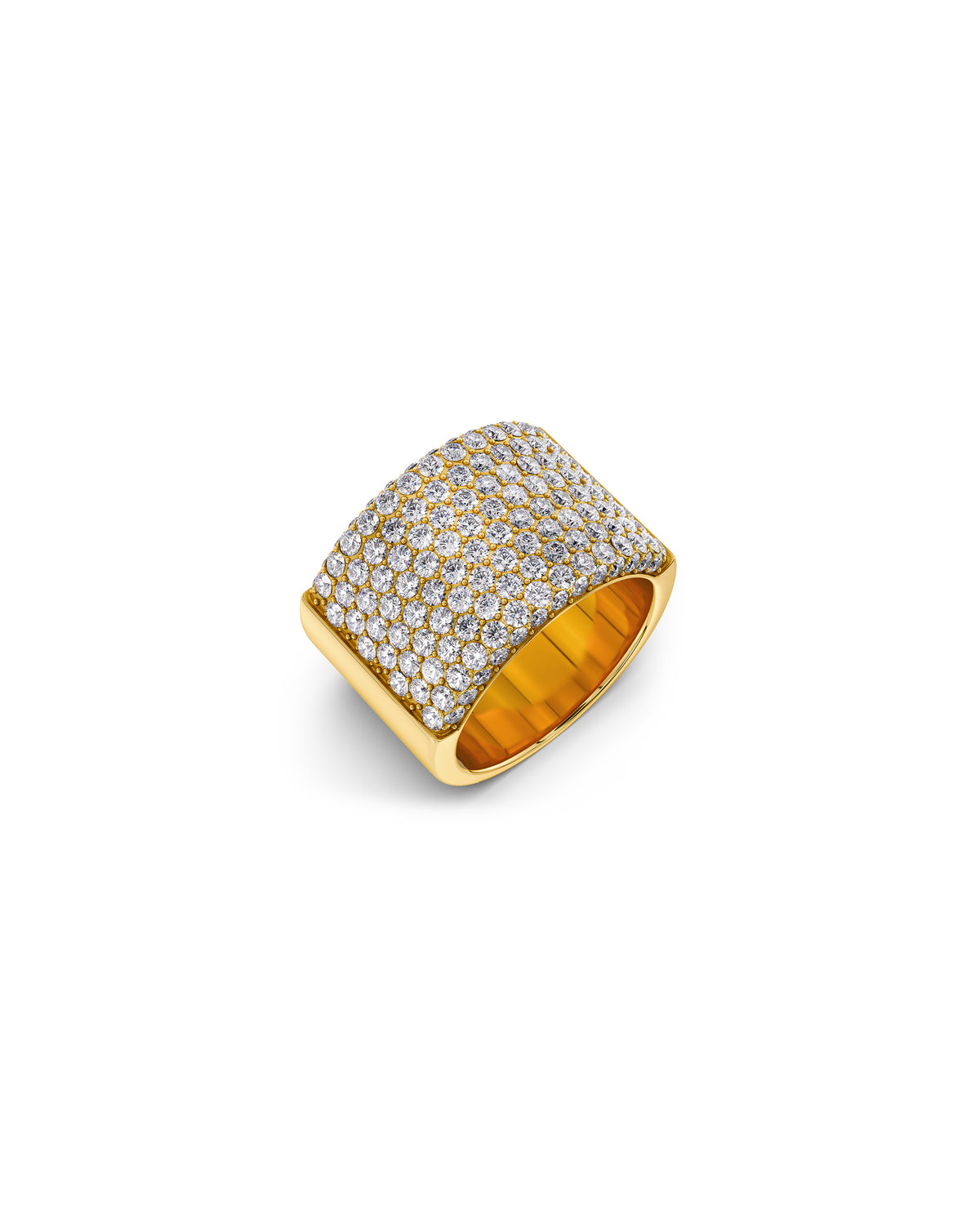 PRISMA RING LARGE