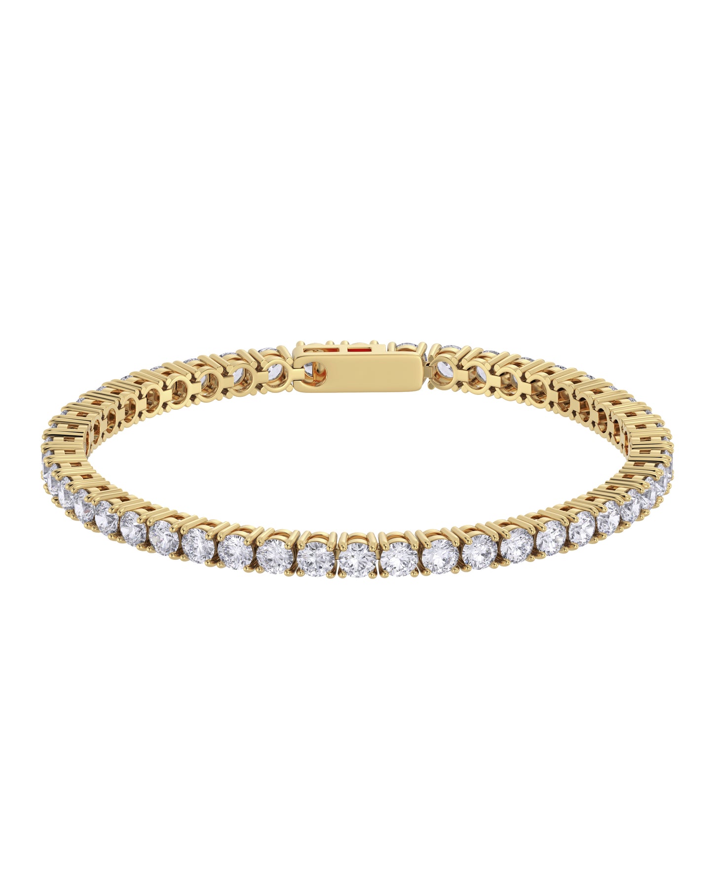 TENNIS BRACELET