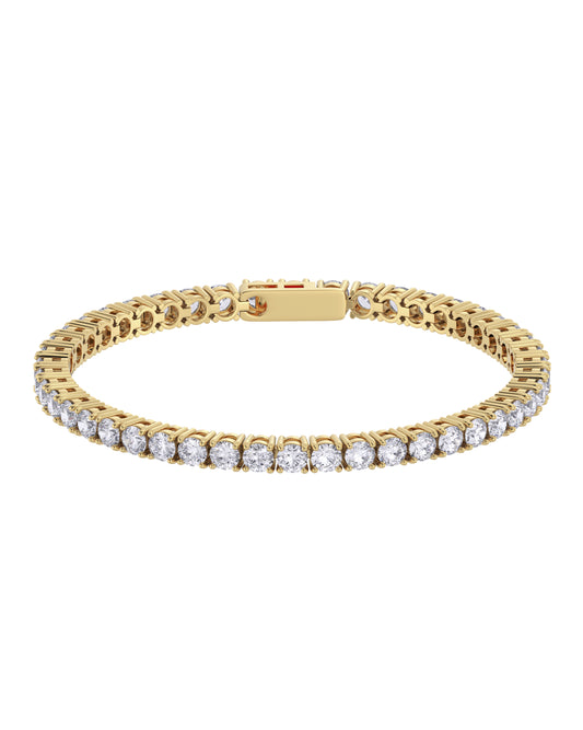 TENNIS BRACELET