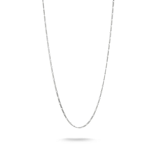 CONNECT FIGARO NECKLACE