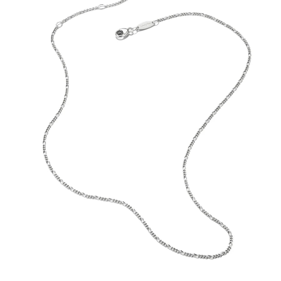 CONNECT FIGARO NECKLACE