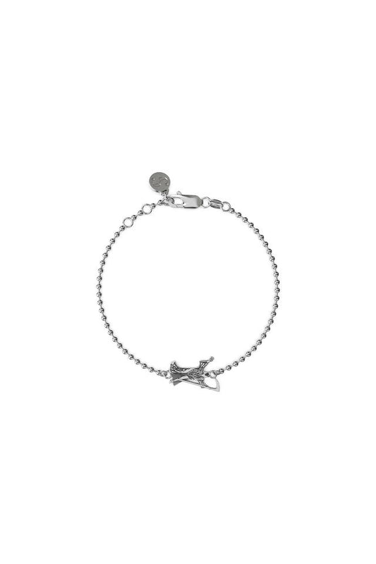 GRIM REAPER BRACELET