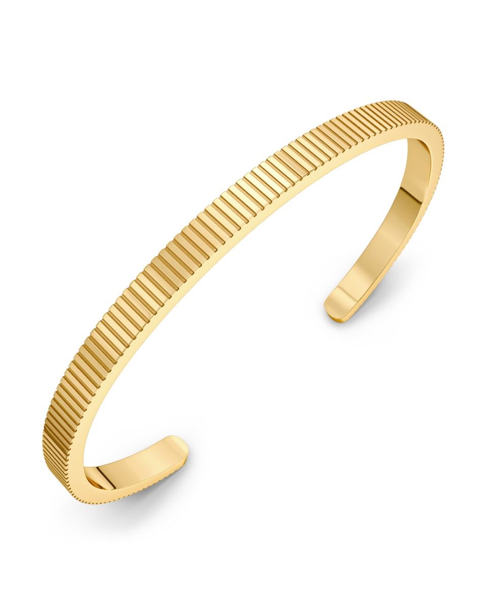 HARPER BANGLE