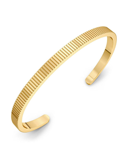 HARPER BANGLE