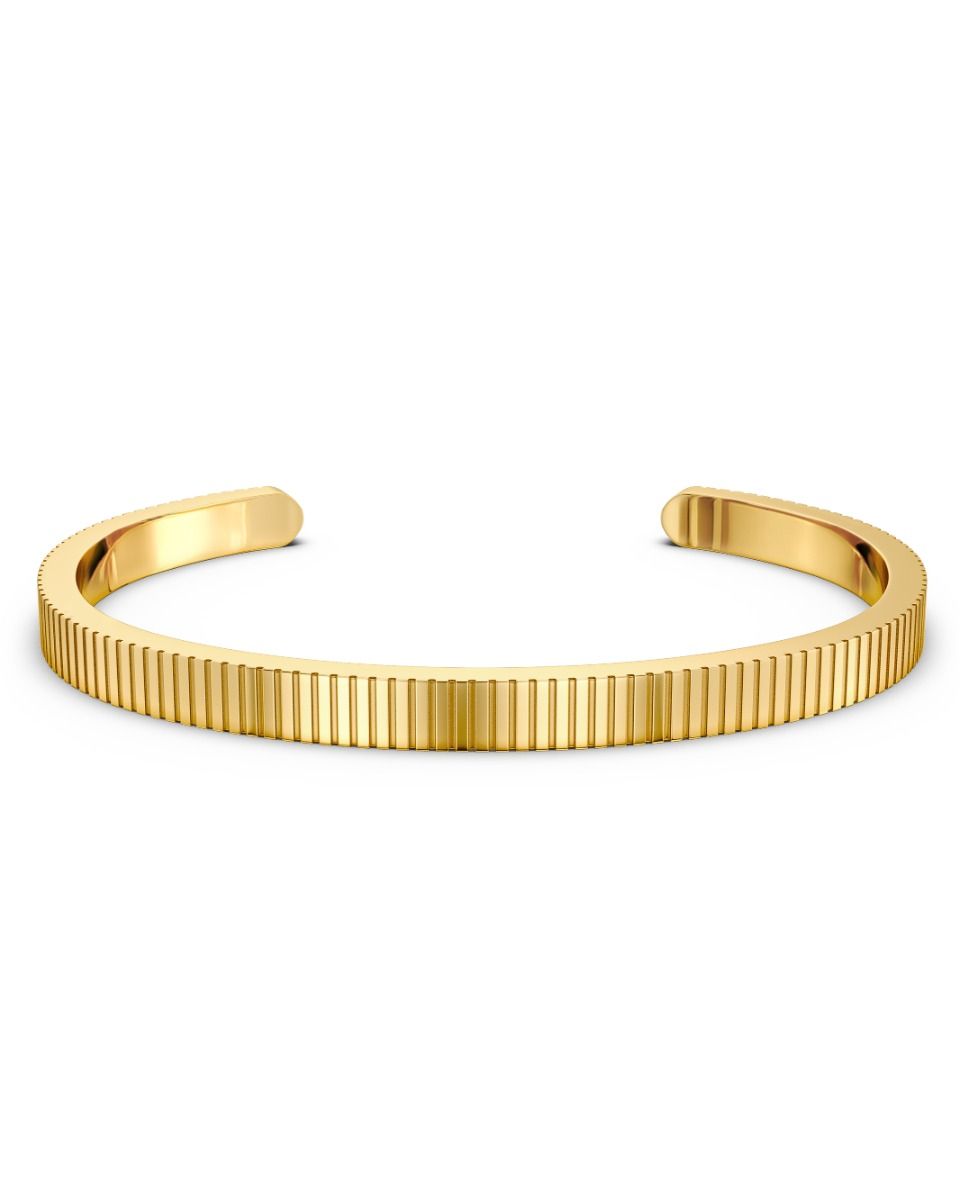 HARPER BANGLE