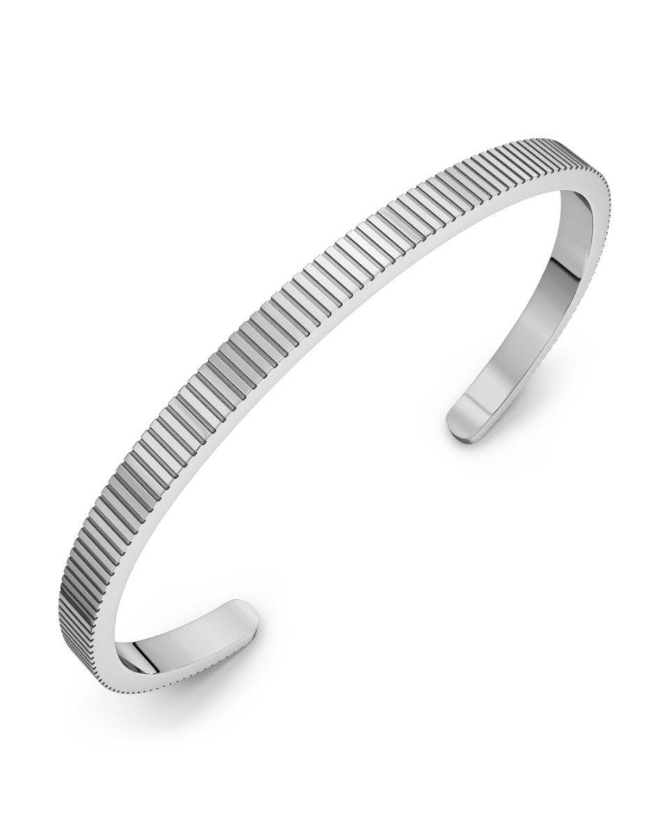 HARPER BANGLE