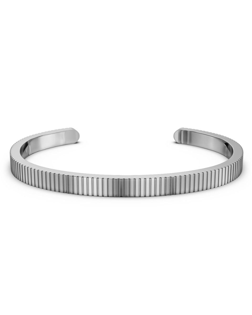 HARPER BANGLE