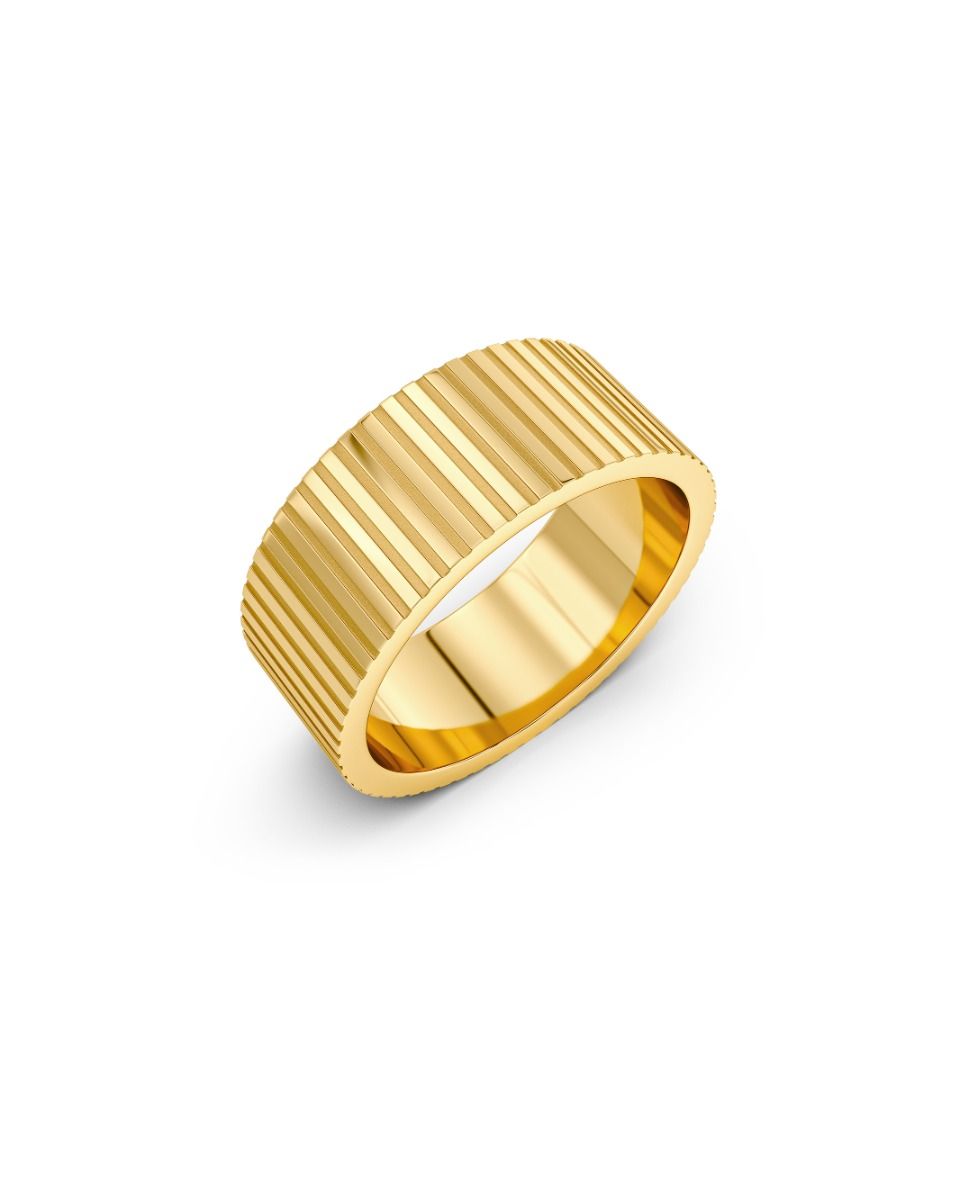 HARPER RING