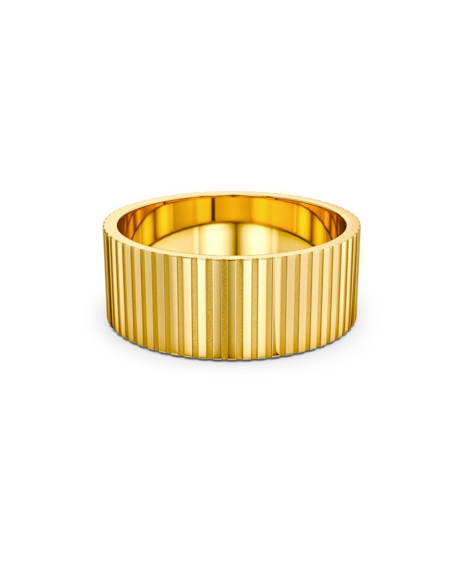 HARPER RING