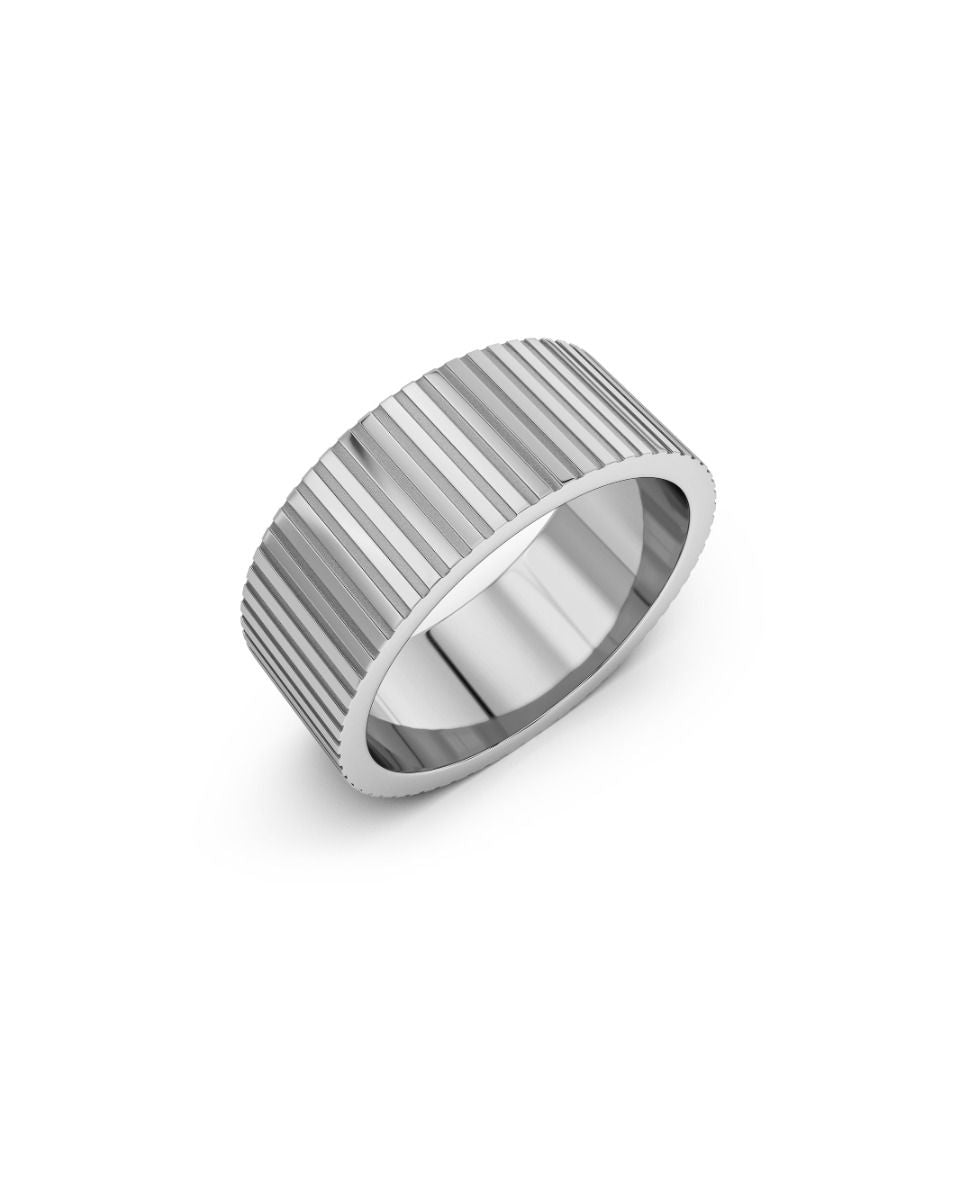 HARPER RING