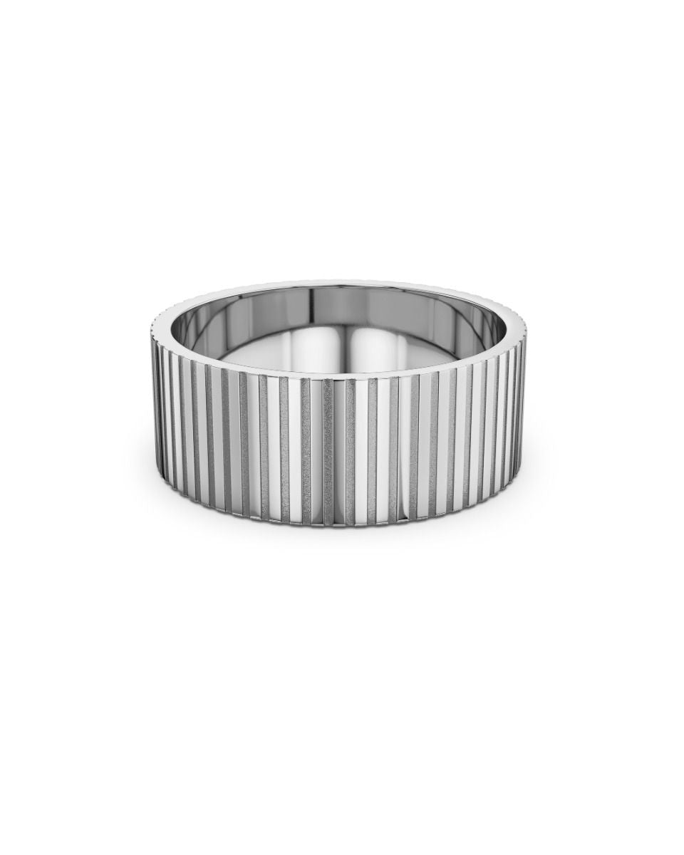 HARPER RING