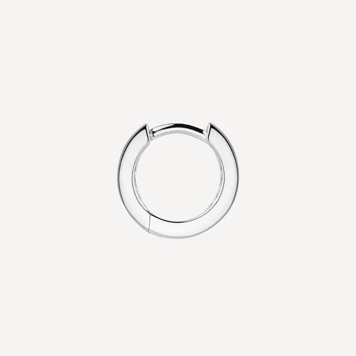 HELIOS MEN'S SINGLE EARRING