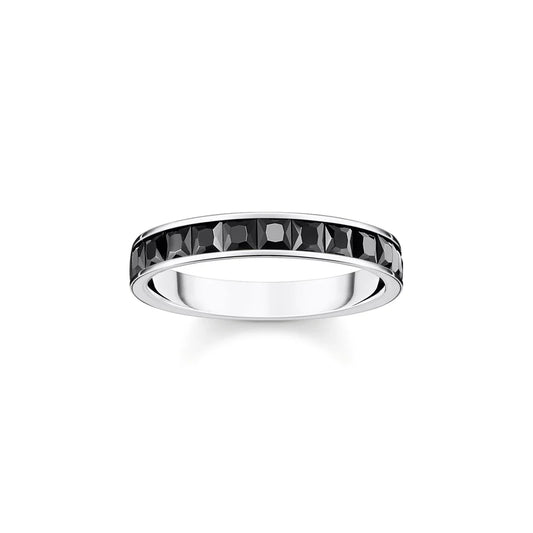 HERITAGE BLACK BAND