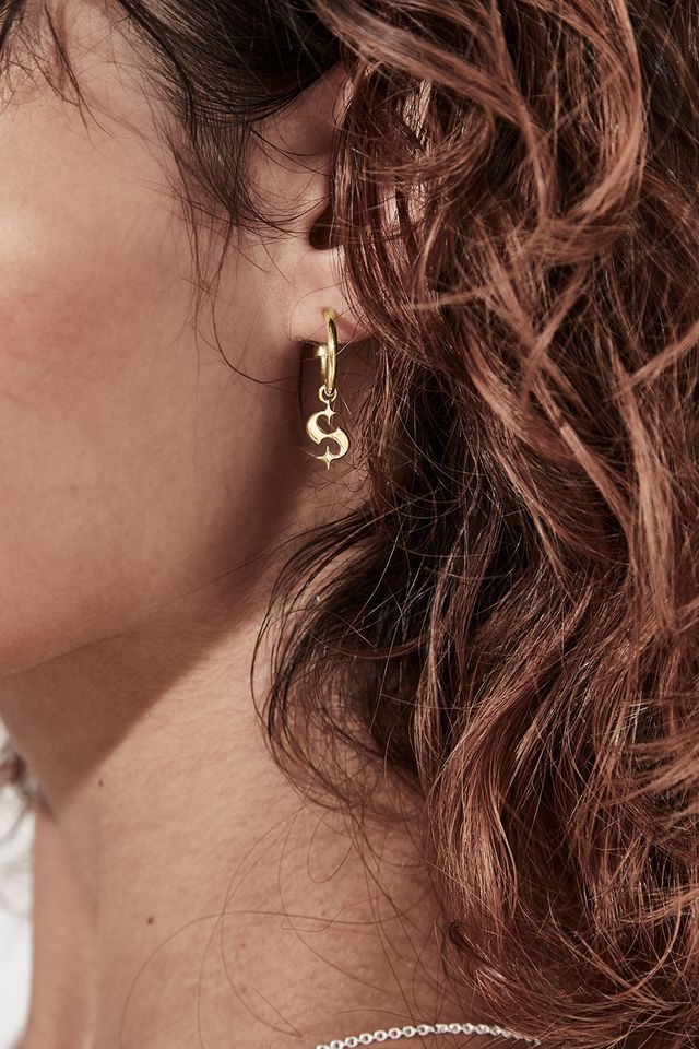 HIDDEN HEART ANCHOR SLEEPERS