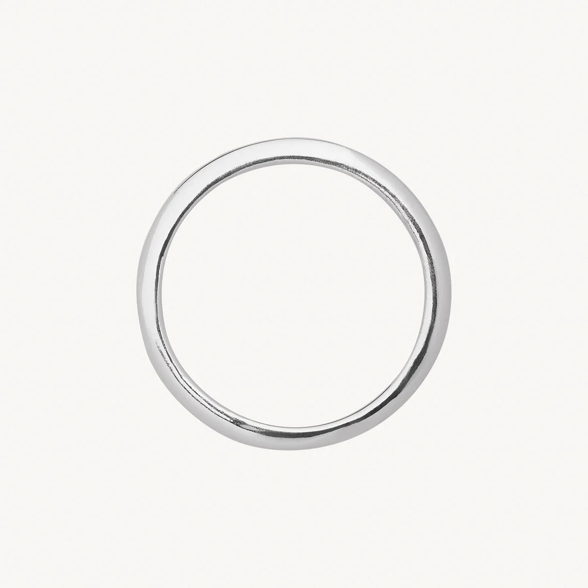 HORIZON MEN'S RING