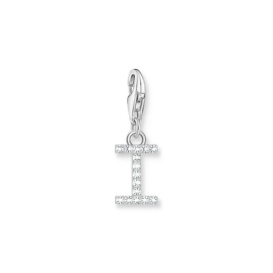CHARMISTA 'I' CHARM