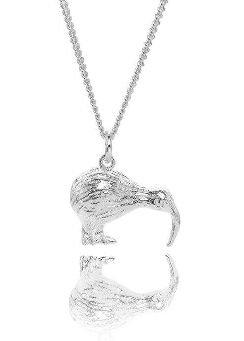 KIWI NECKLACE