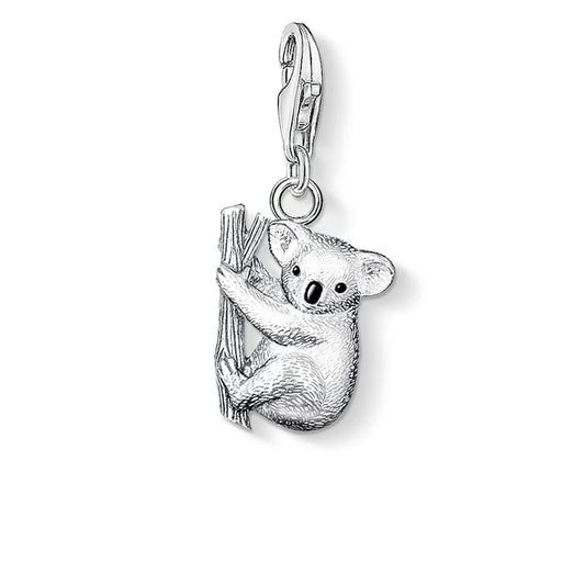 CHARM CLUB KOALA CHARM