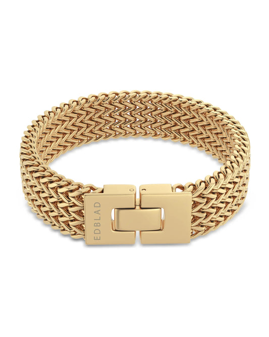 LEE BRACELET