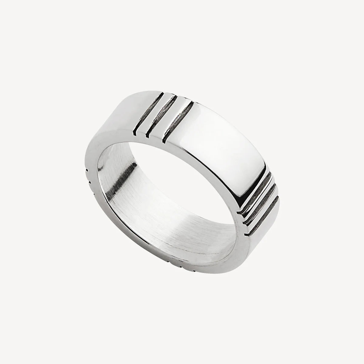LEGACY MEN'S RING
