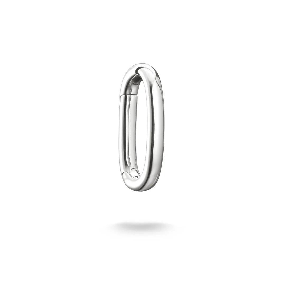 CONNECT LINK EYELET