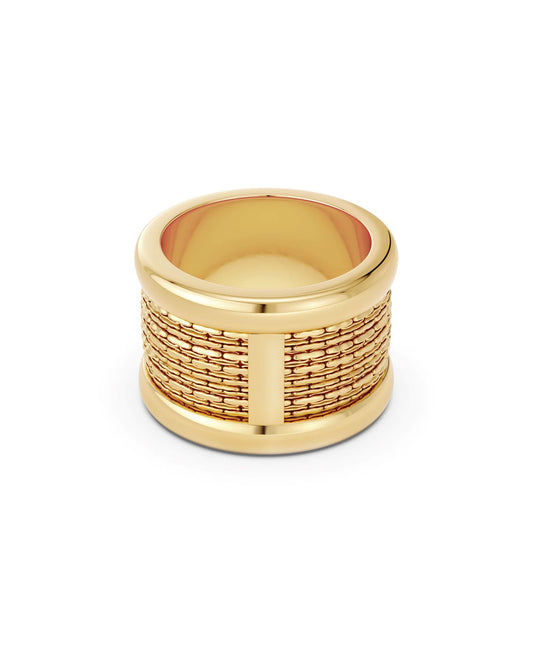 LUMI RING
