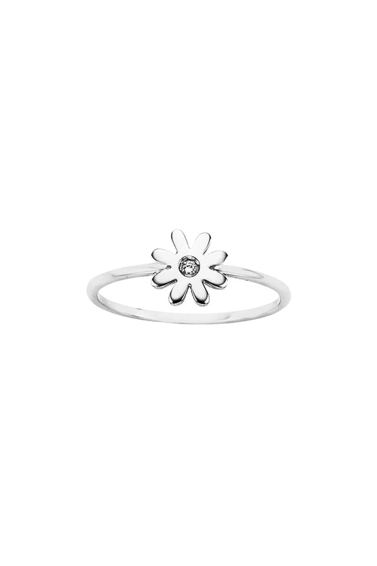 MINI DAISY RING