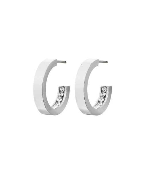 MONACO EARRINGS MINI