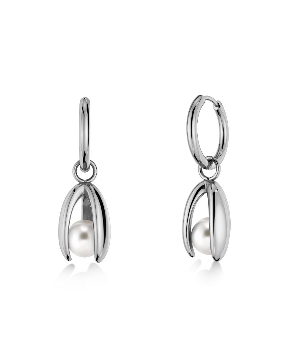 MOONRAVE HOOPS LARGE