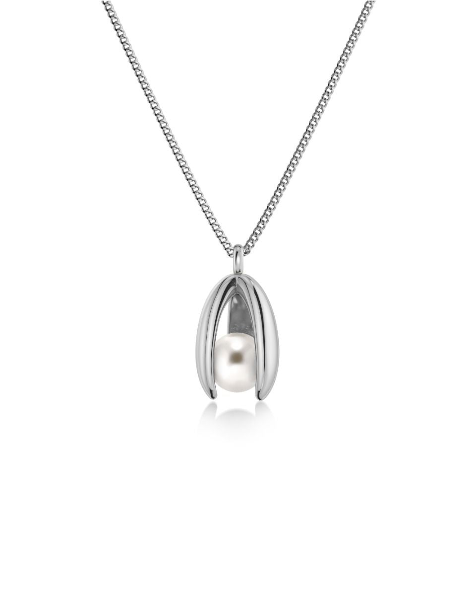 MOONRAVE NECKLACE LARGE